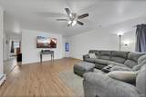 742 Bent Avenue - Photo 8