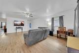 742 Bent Avenue - Photo 9