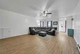 742 Bent Avenue - Photo 10