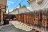 4643 Independence Street - Photo 23