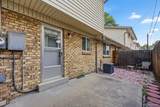 4643 Independence Street - Photo 24