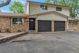 4643 Independence Street - Photo 25