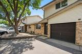 4643 Independence Street - Photo 26
