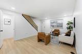 4643 Independence Street - Photo 5