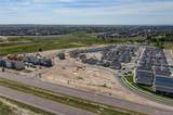 7740 Adventure Way - Photo 6