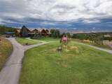 56106 Me Drive - Photo 13