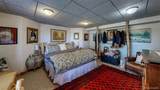56106 Me Drive - Photo 31
