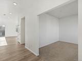 7329 27th Street Road - Photo 2