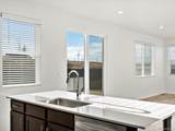 7329 27th Street Road - Photo 11