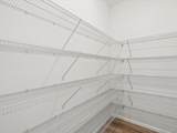 7329 27th Street Road - Photo 12