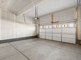 7329 27th Street Road - Photo 13