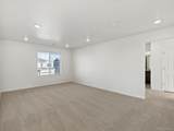 7329 27th Street Road - Photo 14