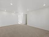 7329 27th Street Road - Photo 15