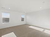 7329 27th Street Road - Photo 16