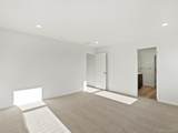 7329 27th Street Road - Photo 17