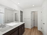 7329 27th Street Road - Photo 18