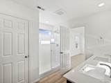 7329 27th Street Road - Photo 19