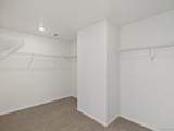 7329 27th Street Road - Photo 20