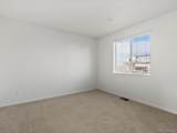 7329 27th Street Road - Photo 3