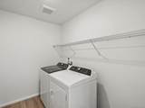7329 27th Street Road - Photo 21