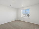 7329 27th Street Road - Photo 22