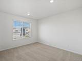 7329 27th Street Road - Photo 23