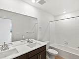 7329 27th Street Road - Photo 24