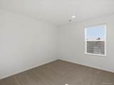 7329 27th Street Road - Photo 25