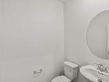 7329 27th Street Road - Photo 4