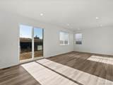 7329 27th Street Road - Photo 5