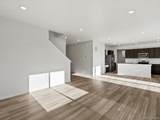 7329 27th Street Road - Photo 6