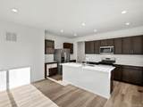 7329 27th Street Road - Photo 8