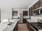 7329 27th Street Road - Photo 9