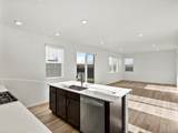 7329 27th Street Road - Photo 10