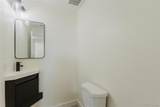 50255 Oak Park Drive - Photo 31