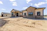50255 Oak Park Drive - Photo 32