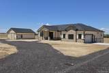 50255 Oak Park Drive - Photo 33