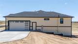 50255 Oak Park Drive - Photo 34