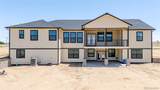 50255 Oak Park Drive - Photo 35