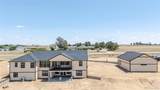 50255 Oak Park Drive - Photo 36