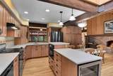 25187 Stanley Park Road - Photo 21