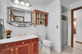 25187 Stanley Park Road - Photo 33