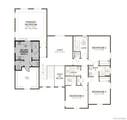 3801 Emerald Shore Circle - Photo 3