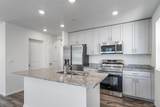 3428 Baltin Road - Photo 2