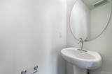 3428 Baltin Road - Photo 11