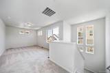 3428 Baltin Road - Photo 12