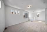 3428 Baltin Road - Photo 13