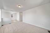 3428 Baltin Road - Photo 14