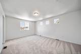 3428 Baltin Road - Photo 16