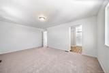 3428 Baltin Road - Photo 17